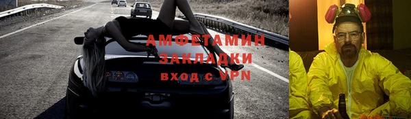 гидра Алексеевка